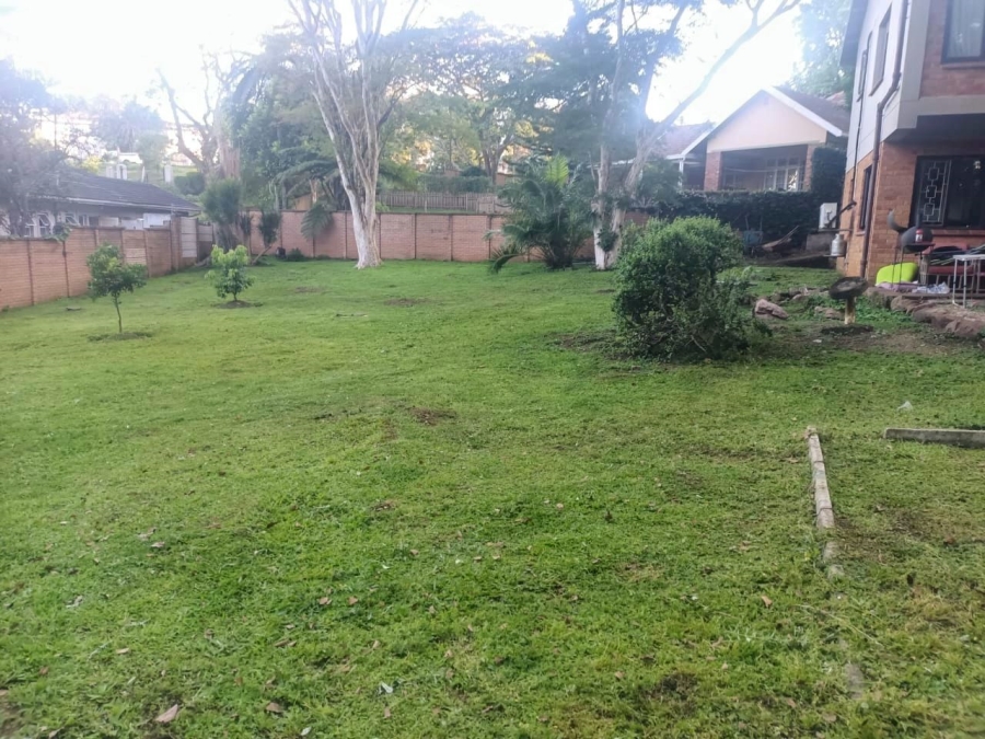 3 Bedroom Property for Sale in Kloof KwaZulu-Natal