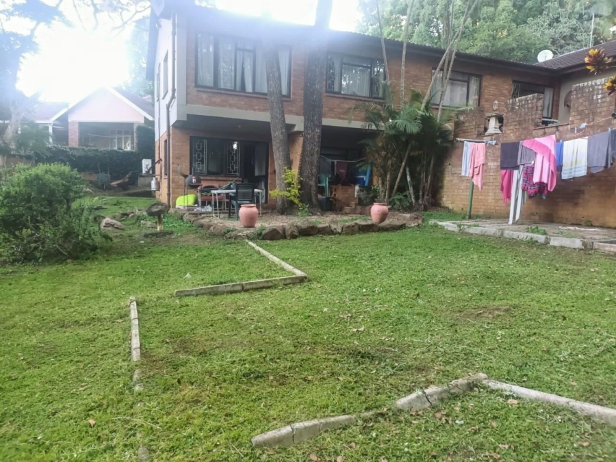 3 Bedroom Property for Sale in Kloof KwaZulu-Natal