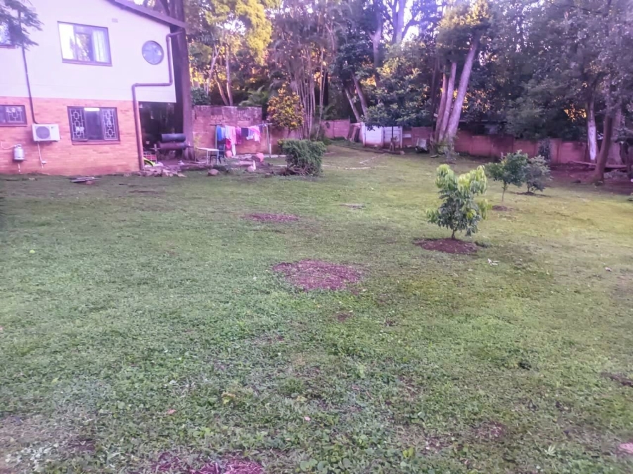 3 Bedroom Property for Sale in Kloof KwaZulu-Natal