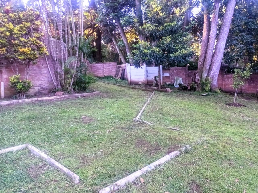 3 Bedroom Property for Sale in Kloof KwaZulu-Natal