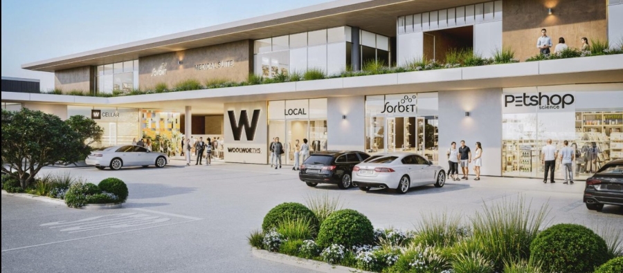 Commercial Property for Sale in Zimbali Lakes Resort KwaZulu-Natal
