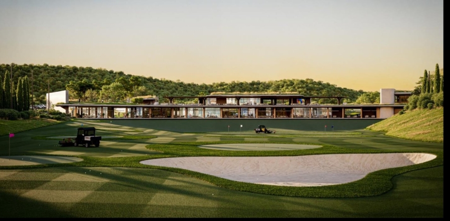 Commercial Property for Sale in Zimbali Lakes Resort KwaZulu-Natal