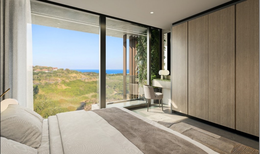 2 Bedroom Property for Sale in Zimbali Lakes Resort KwaZulu-Natal