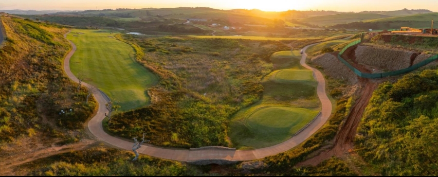 2 Bedroom Property for Sale in Zimbali Lakes Resort KwaZulu-Natal