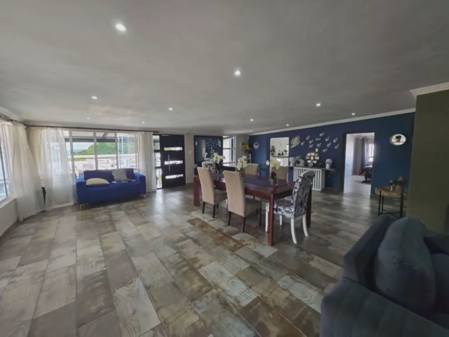 4 Bedroom Property for Sale in Ixopo KwaZulu-Natal