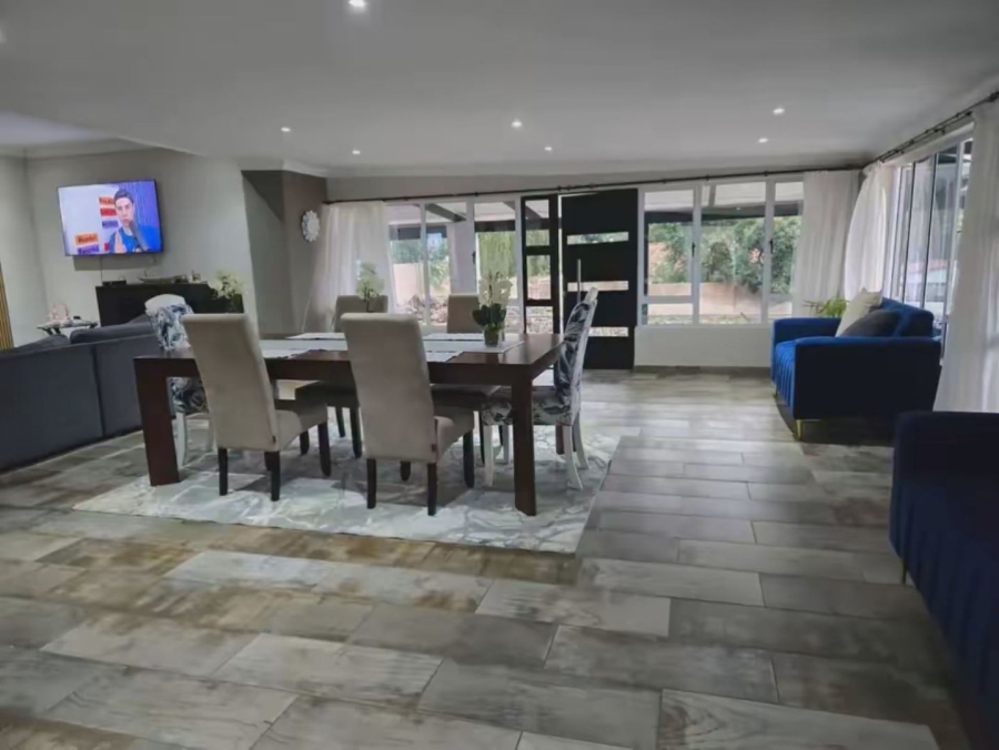 4 Bedroom Property for Sale in Ixopo KwaZulu-Natal