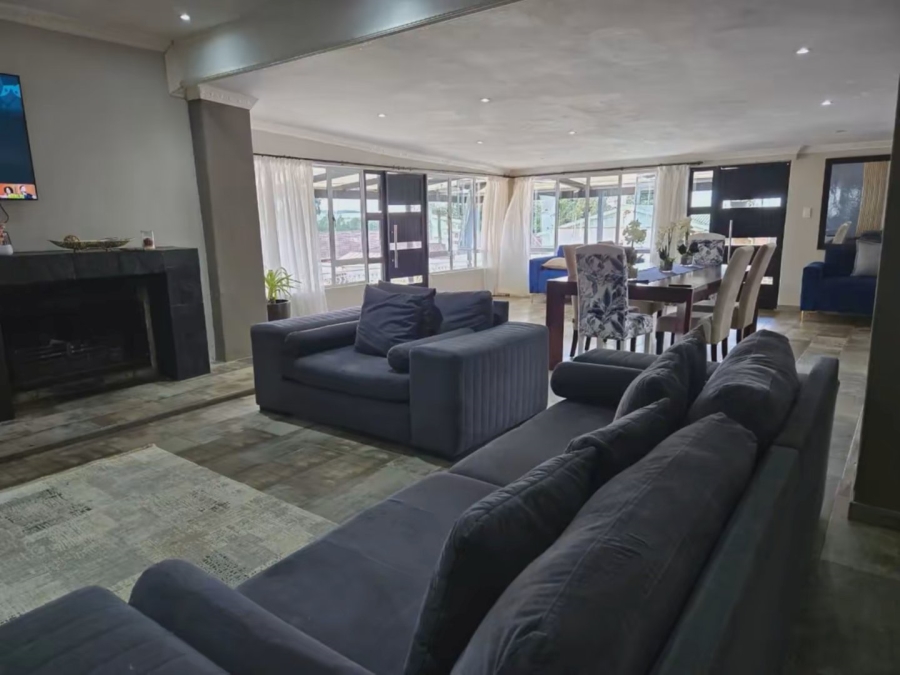 4 Bedroom Property for Sale in Ixopo KwaZulu-Natal