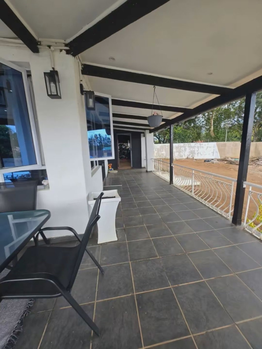4 Bedroom Property for Sale in Ixopo KwaZulu-Natal