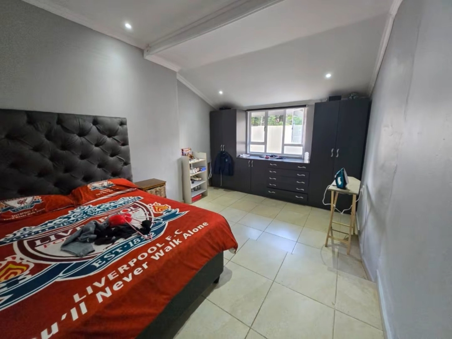 4 Bedroom Property for Sale in Ixopo KwaZulu-Natal