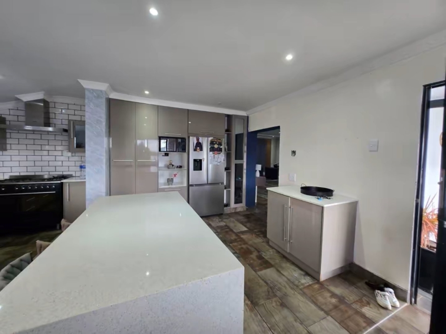 4 Bedroom Property for Sale in Ixopo KwaZulu-Natal