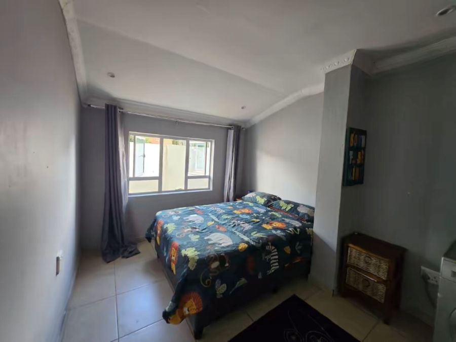 4 Bedroom Property for Sale in Ixopo KwaZulu-Natal