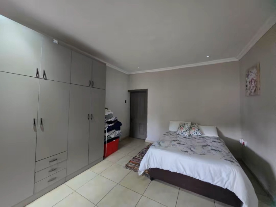 4 Bedroom Property for Sale in Ixopo KwaZulu-Natal