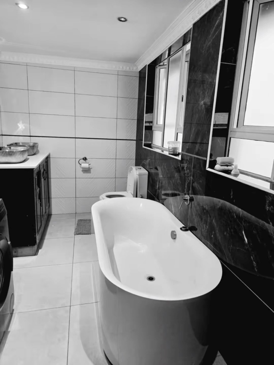 4 Bedroom Property for Sale in Ixopo KwaZulu-Natal