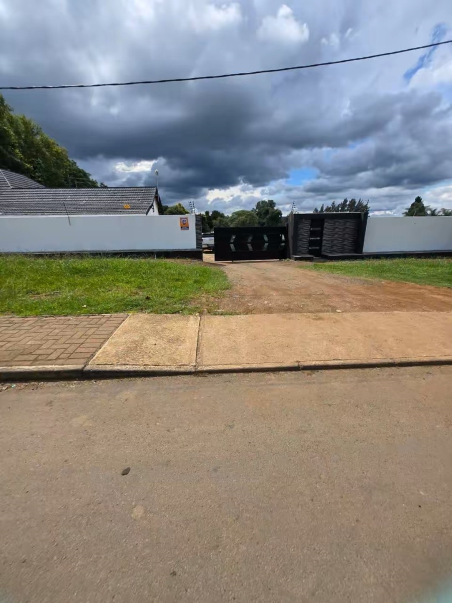 4 Bedroom Property for Sale in Ixopo KwaZulu-Natal