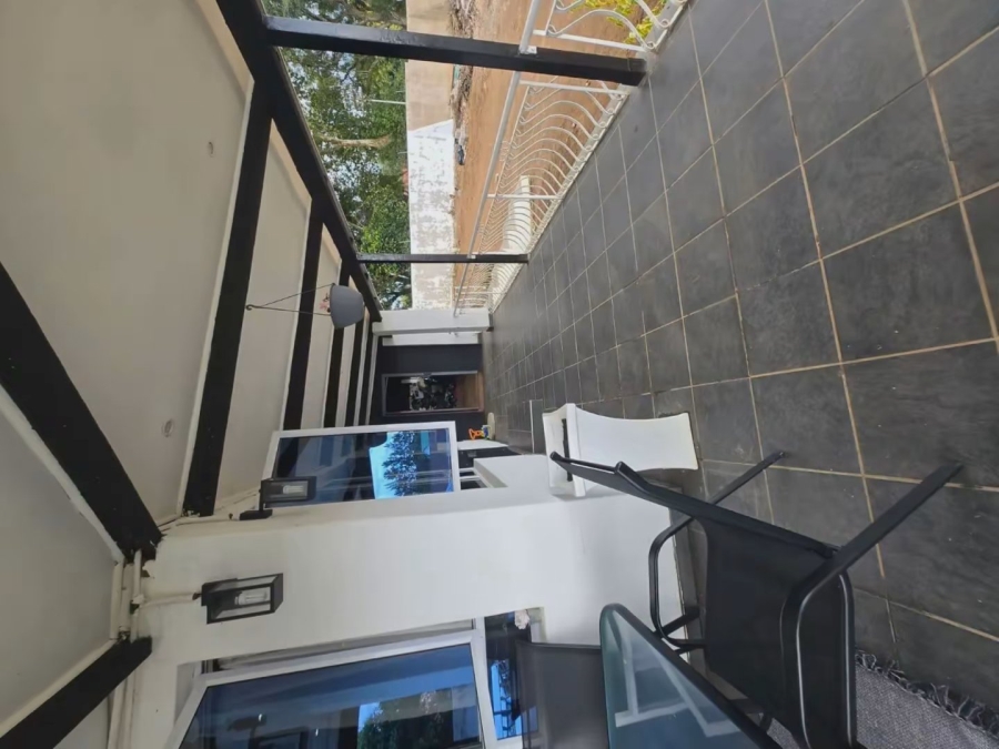 4 Bedroom Property for Sale in Ixopo KwaZulu-Natal