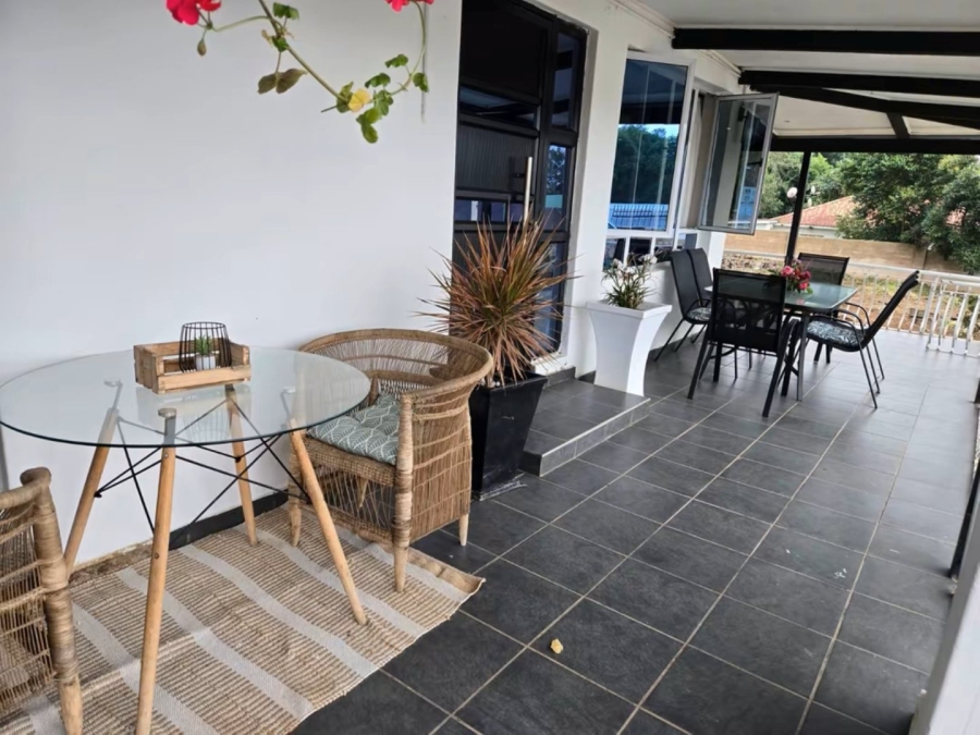 4 Bedroom Property for Sale in Ixopo KwaZulu-Natal