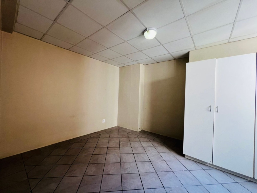 1 Bedroom Property for Sale in Durban Central KwaZulu-Natal