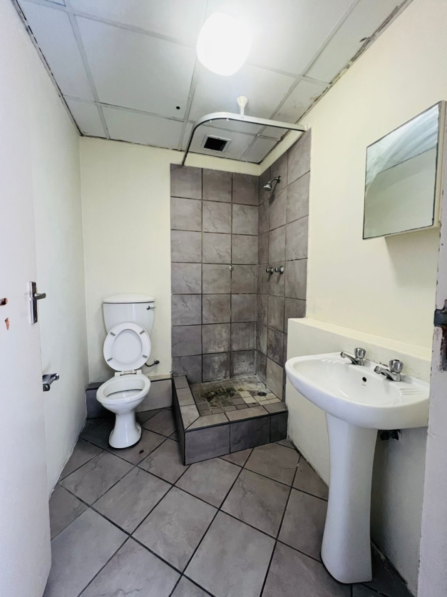 1 Bedroom Property for Sale in Durban Central KwaZulu-Natal