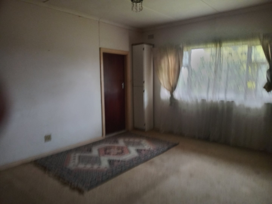 4 Bedroom Property for Sale in St Michaels On Sea KwaZulu-Natal