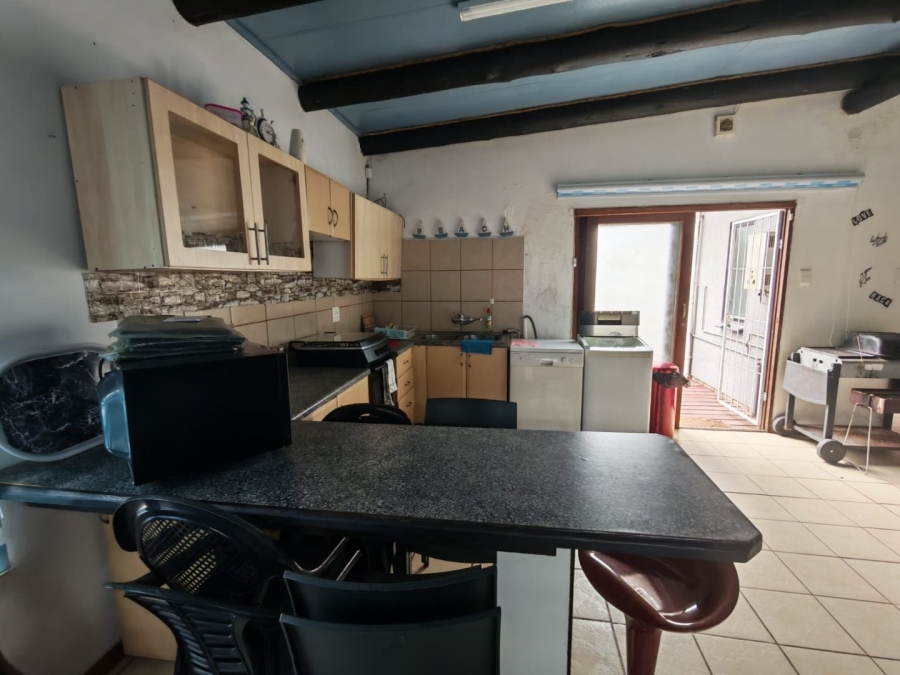 2 Bedroom Property for Sale in Umzumbe KwaZulu-Natal