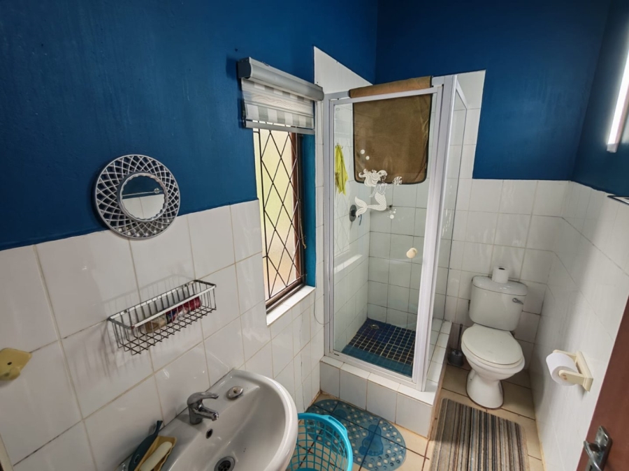 2 Bedroom Property for Sale in Umzumbe KwaZulu-Natal