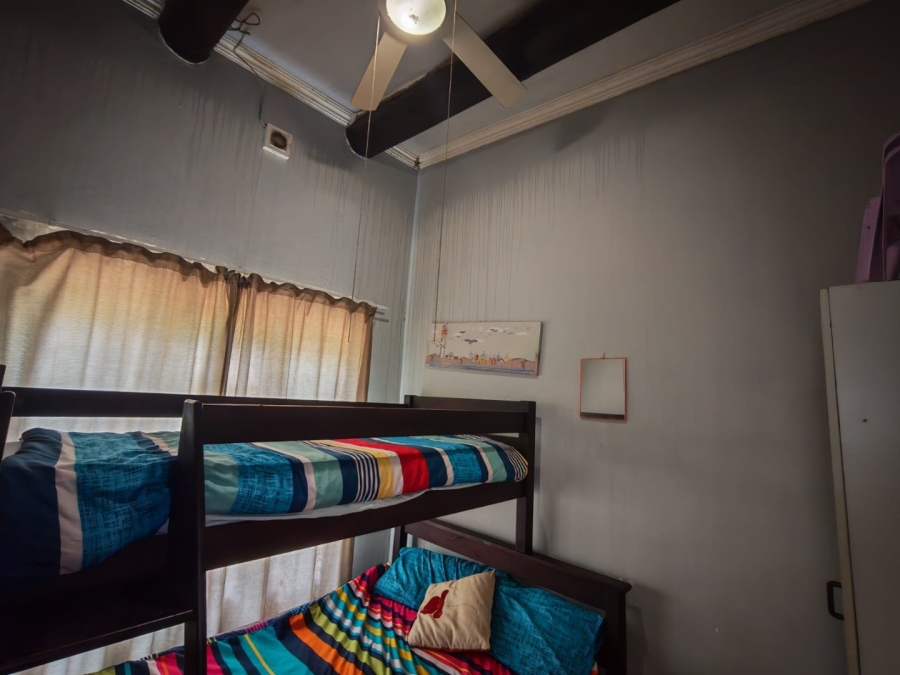 2 Bedroom Property for Sale in Umzumbe KwaZulu-Natal