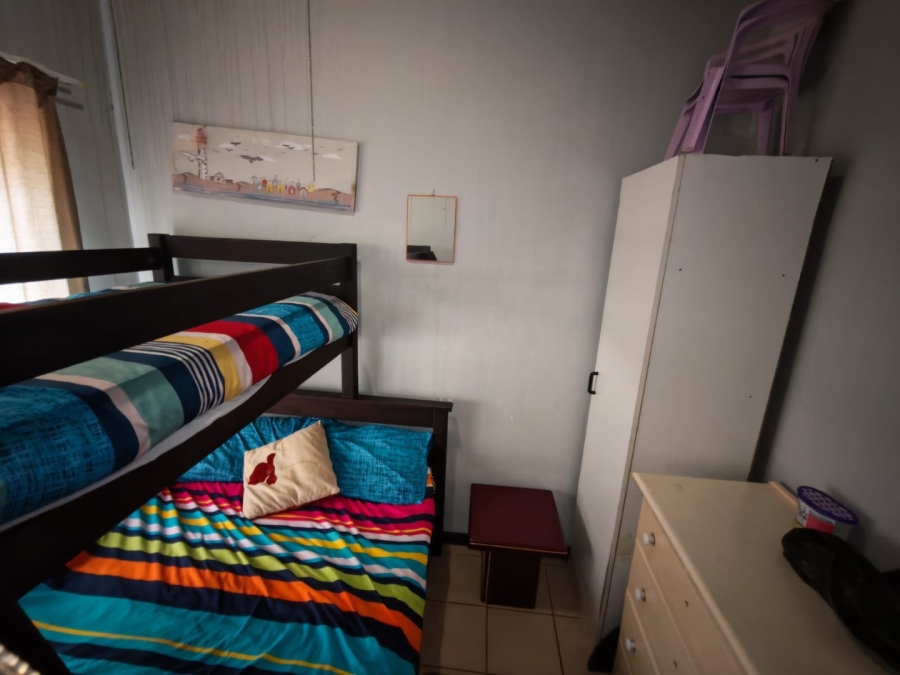 2 Bedroom Property for Sale in Umzumbe KwaZulu-Natal