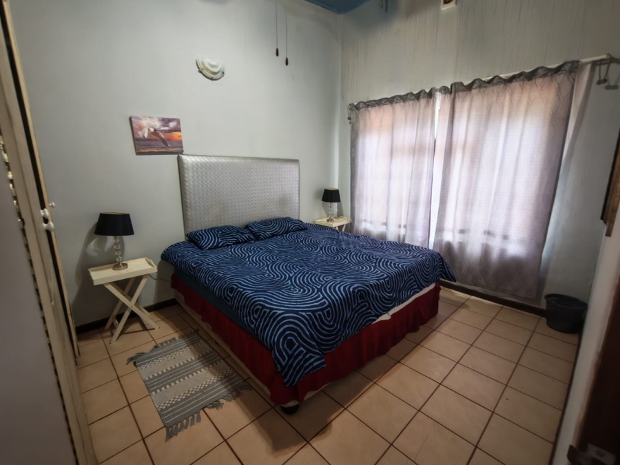 2 Bedroom Property for Sale in Umzumbe KwaZulu-Natal