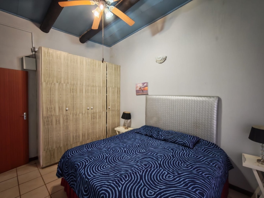 2 Bedroom Property for Sale in Umzumbe KwaZulu-Natal