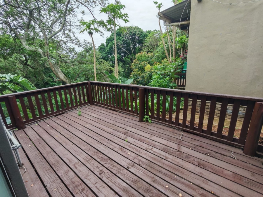 2 Bedroom Property for Sale in Umzumbe KwaZulu-Natal