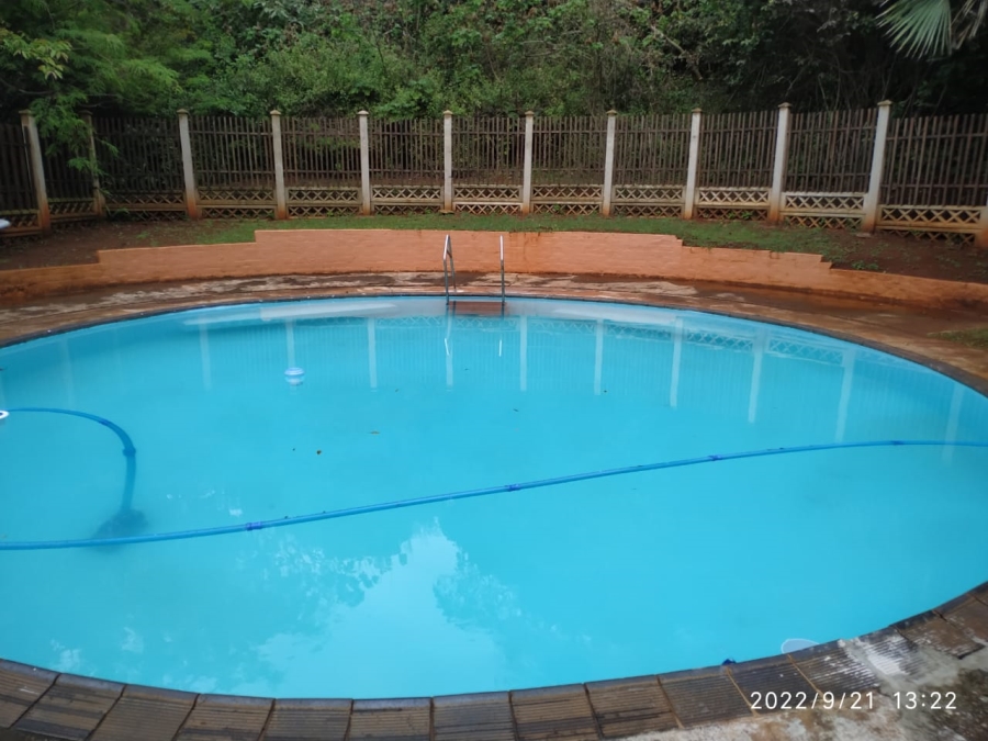 2 Bedroom Property for Sale in Umzumbe KwaZulu-Natal