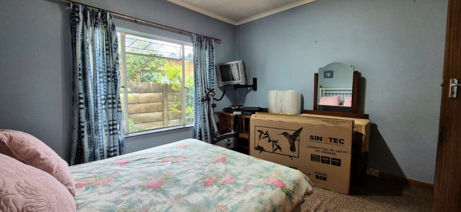 4 Bedroom Property for Sale in Pioneer Park KwaZulu-Natal