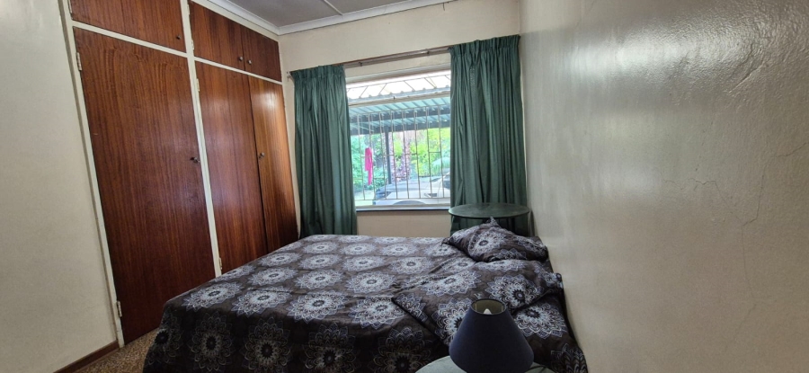 4 Bedroom Property for Sale in Pioneer Park KwaZulu-Natal