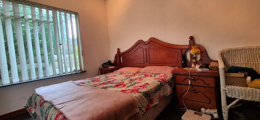 4 Bedroom Property for Sale in Pioneer Park KwaZulu-Natal