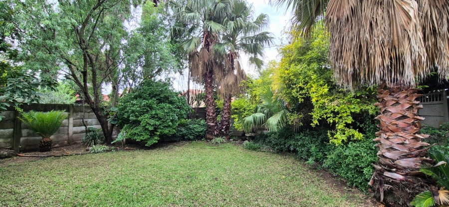 4 Bedroom Property for Sale in Pioneer Park KwaZulu-Natal