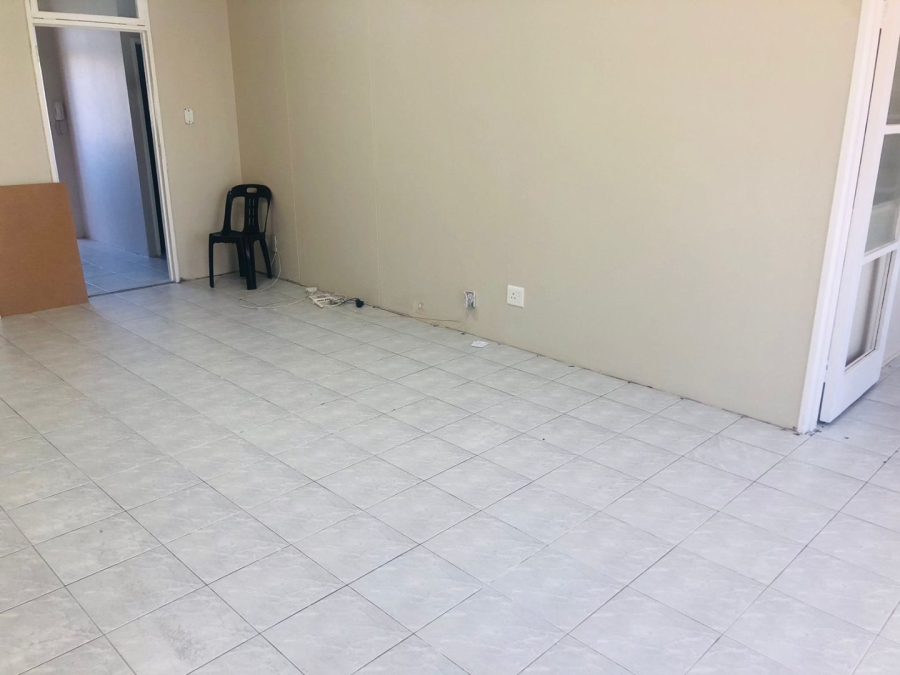 4 Bedroom Property for Sale in North Beach KwaZulu-Natal