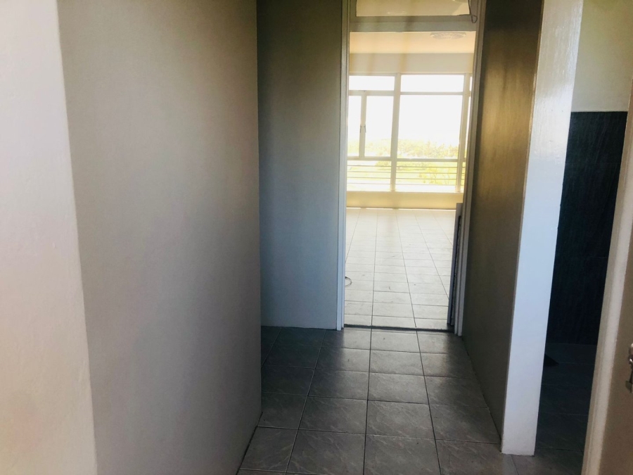 4 Bedroom Property for Sale in North Beach KwaZulu-Natal