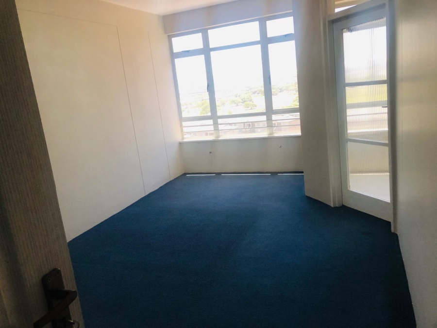 4 Bedroom Property for Sale in North Beach KwaZulu-Natal