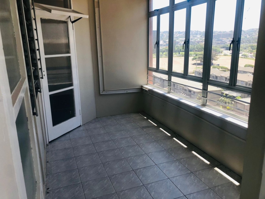 4 Bedroom Property for Sale in North Beach KwaZulu-Natal