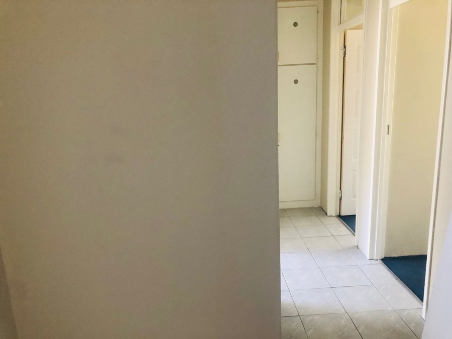 4 Bedroom Property for Sale in North Beach KwaZulu-Natal