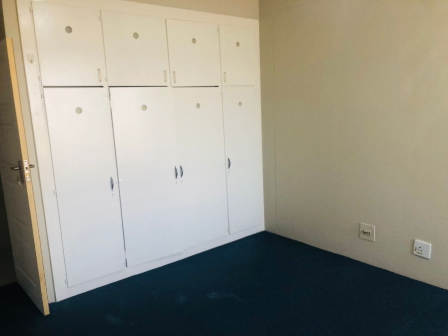 4 Bedroom Property for Sale in North Beach KwaZulu-Natal