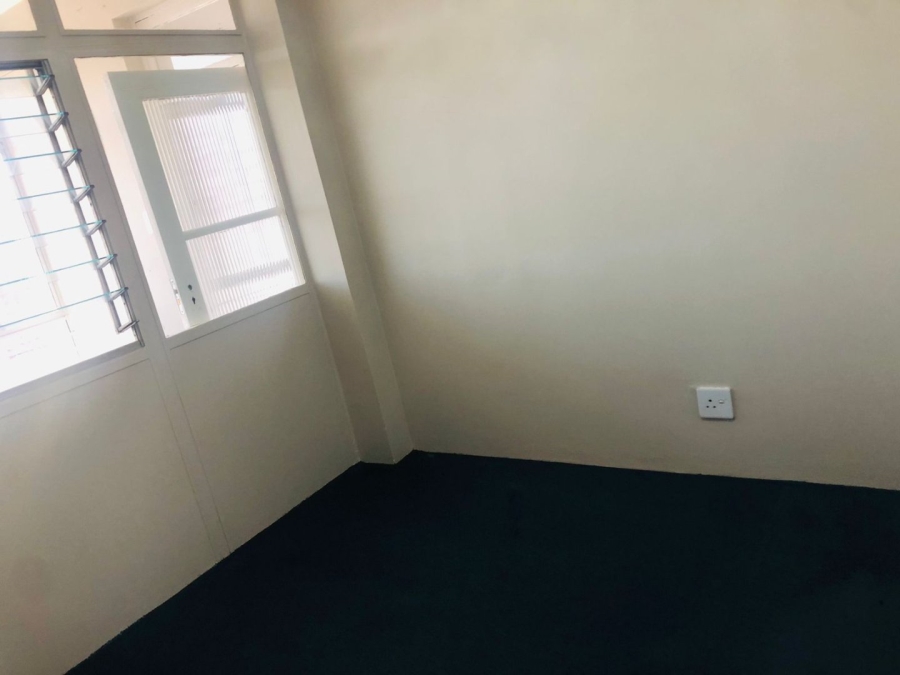 4 Bedroom Property for Sale in North Beach KwaZulu-Natal