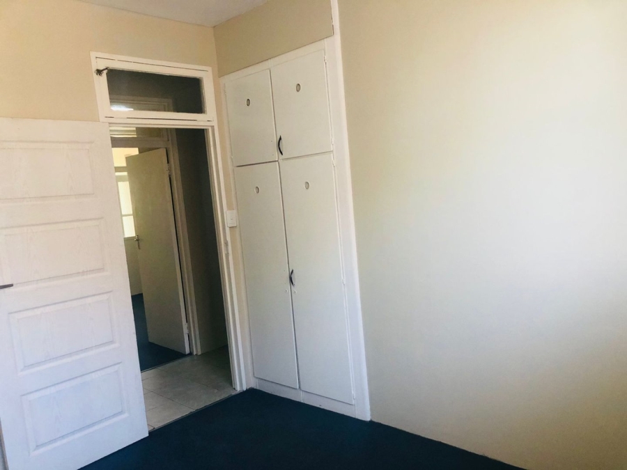 4 Bedroom Property for Sale in North Beach KwaZulu-Natal