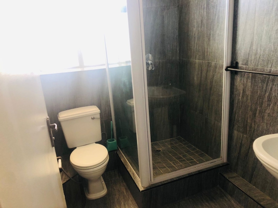 4 Bedroom Property for Sale in North Beach KwaZulu-Natal