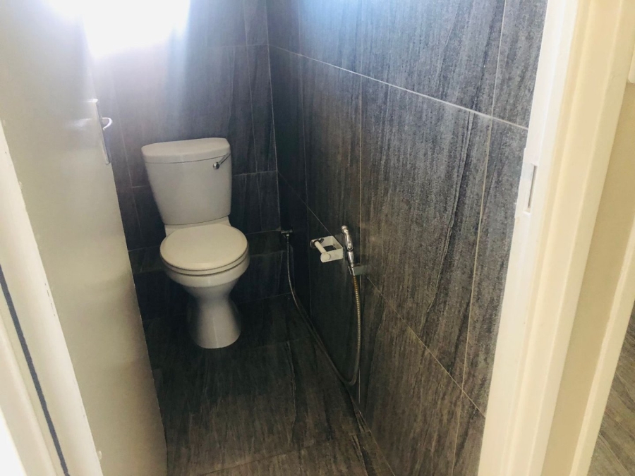 4 Bedroom Property for Sale in North Beach KwaZulu-Natal