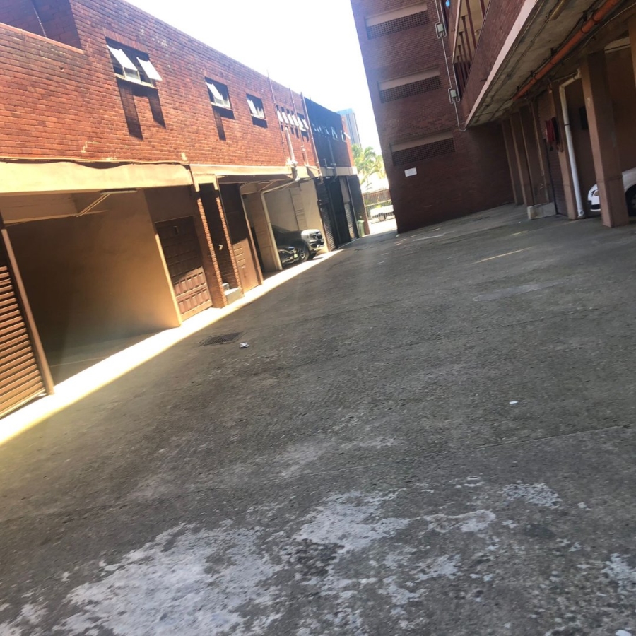 4 Bedroom Property for Sale in North Beach KwaZulu-Natal