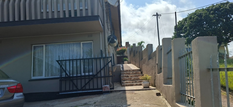 3 Bedroom Property for Sale in Clare Estate KwaZulu-Natal