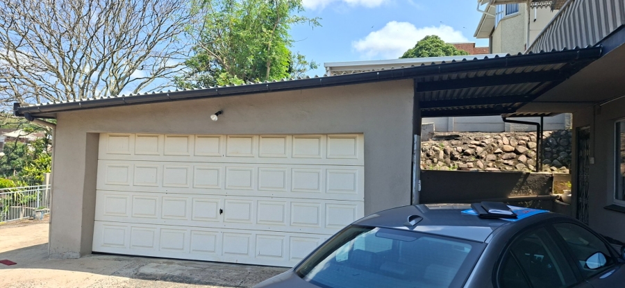 3 Bedroom Property for Sale in Clare Estate KwaZulu-Natal