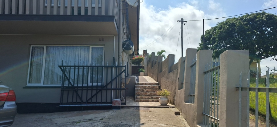 3 Bedroom Property for Sale in Clare Estate KwaZulu-Natal