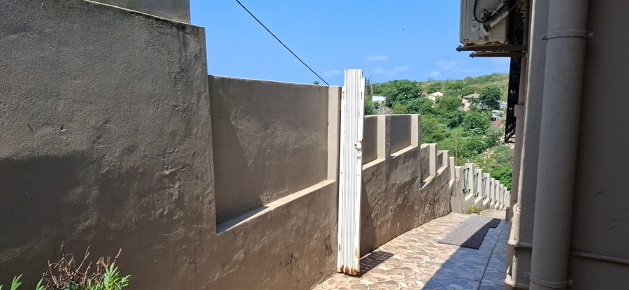 3 Bedroom Property for Sale in Clare Estate KwaZulu-Natal
